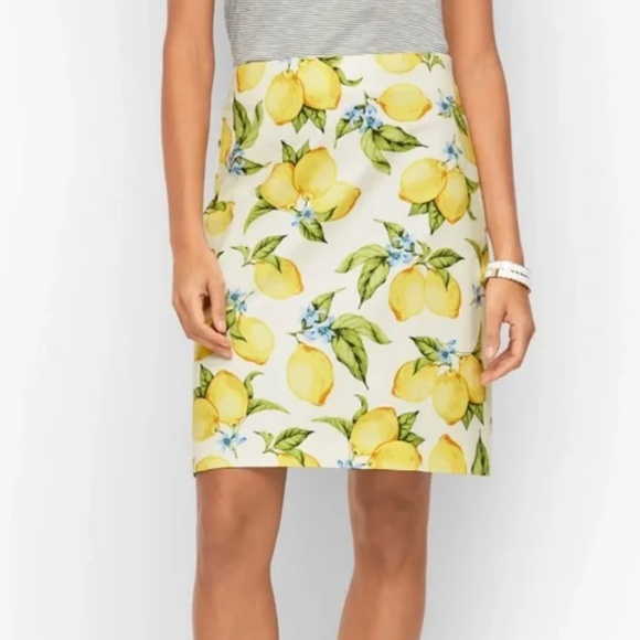 Talbots Dresses & Skirts - Talbots Skirt